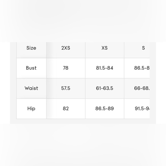 Sunday Best| Aritzia Cozy Brown Teddy Fleece Full-Zip Mock Neck Jacket Sz XXS - Picture 7 of 7